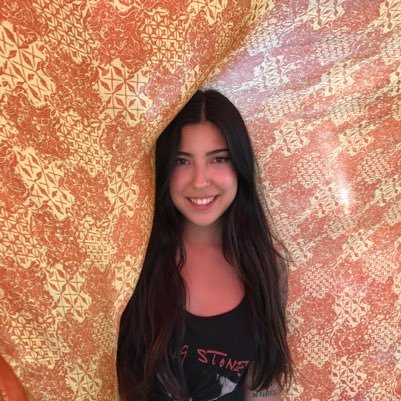 clubsodansalt's profile picture. 