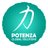 potenzaappsgame's profile image