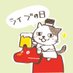 小泉慎太郎 (@acetsubaki) Twitter profile photo 小泉慎太郎 (@acetsubaki) Twitter profile photo