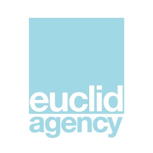 euclid agency Inc.さんのプロフィール画像