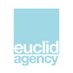 euclid agency Inc. (@euclidagencyinc) Twitter profile photo euclid agency Inc. (@euclidagencyinc) Twitter profile photo