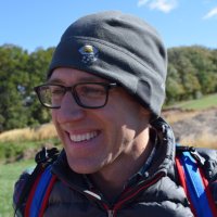 Lee Goeddel MD (@leegoeddel) 's Twitter Profile