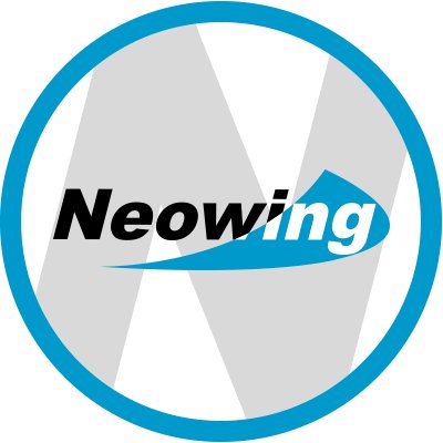 Neowing インフォメーション (@Neowing_info) / Twitter