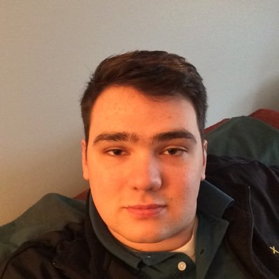 Tristan_OBrien2's profile picture. 