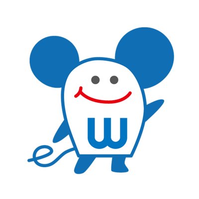 【We!プレ】スタッフが最新情報をお知らせします。チケット先行のお知らせや「#マジプリ☆チア部」「#RINJINROOM!」の情報も発信中! 駆け出しプレスの“プレちゅー”がワタナベエンターテインメントの耳寄り情報もお届けします!#Weプレ
