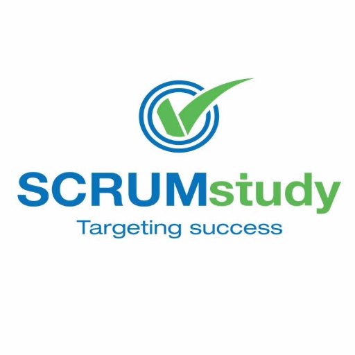 SCRUMstudy_ Profile Picture