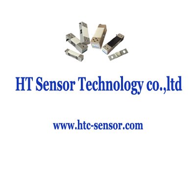 The supplier of all kind of strain gauge, load ells, pressure sensor, transduer, transmitter , level sensor and proper accessories.
sales@htc-sensor.com