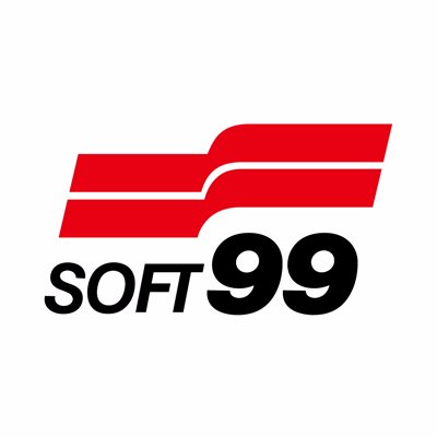 SOFT99_PR Profile Picture