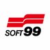 ソフト99コーポレーション【公式】 (@soft99_pr) Twitter profile photo ソフト99コーポレーション【公式】 (@soft99_pr) Twitter profile photo