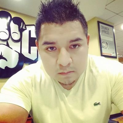 Farruko