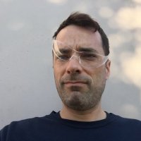 Will O'Donnell (@wrodonnell) 's Twitter Profile