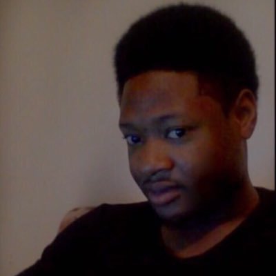 Suleiymarhn's profile picture. D Economist