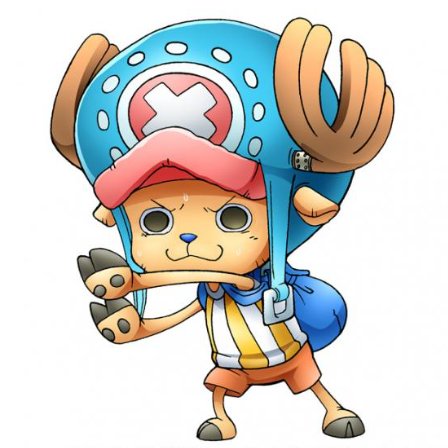 サクマル ゲーム垢 必殺技威力ランキング 4 22更新 入りきらなかった必殺技もあります 威力順ですが 実際の威力は追加効果などにより変化します サウスト 必殺技ランキング ワンピース サクマル ゲーム垢 必殺技威力ランキング 4 22更新 入りきらなかった必殺技もあります 威力順ですが 実際の威力は追加効果などにより変化します サウスト 必殺技ランキング ワンピース