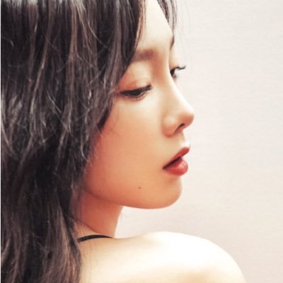 haxfp's profile picture. 