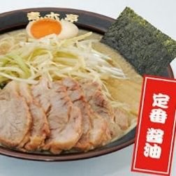 M_H_Audio's profile picture. 背脂は甘味。