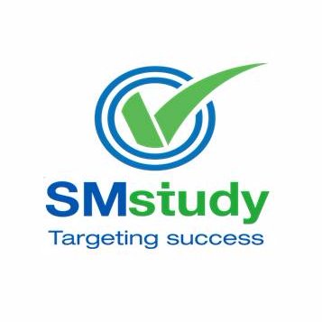 SMstudy® is the Global Accreditation Body for Sales and Marketing certifications.