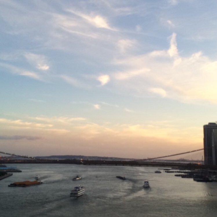 Nadaalhawas's profile picture. 