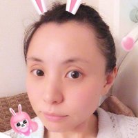 乃和@ドラマ音源発売中 (@noir_0205) Twitter profile photo