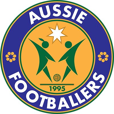Home of the most comprehensive Australian football player archive on the web.