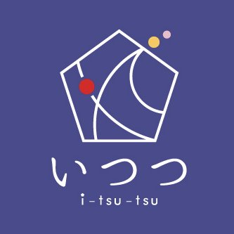 i_tsu_tsu Profile Picture