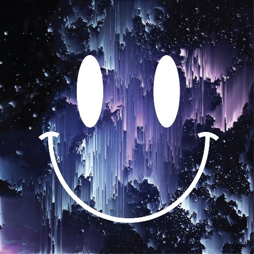 WORLDWIDERADIO.FMさんのプロフィール画像