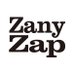 Zany Zapレーベル公式 (@zanyzapofficial) Twitter profile photo Zany Zapレーベル公式 (@zanyzapofficial) Twitter profile photo