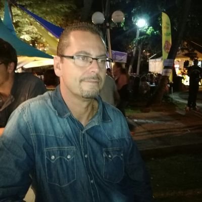 JDDennemont's profile picture. 3ème Adjoint au Maire des Avirons Délégué à l'action sociale 
Commentateur sportif à Réunion la Première