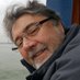 JOSEP ASENSIO LARRED (@g3cdf) Twitter profile photo JOSEP ASENSIO LARRED (@g3cdf) Twitter profile photo