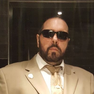 MikeAwesomeone's profile picture. 