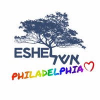 Eshel Philly(@EshelPhilly) 's Twitter Profile Photo