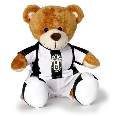 山口 けんじ Juveman Twitter 山口 けんじ Juveman Twitter