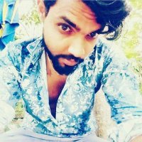Namal B Herath (@namalbherath) 's Twitter Profile