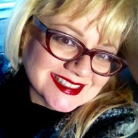 Halley DeVestern (@halleydevestern) 's Twitter Profile