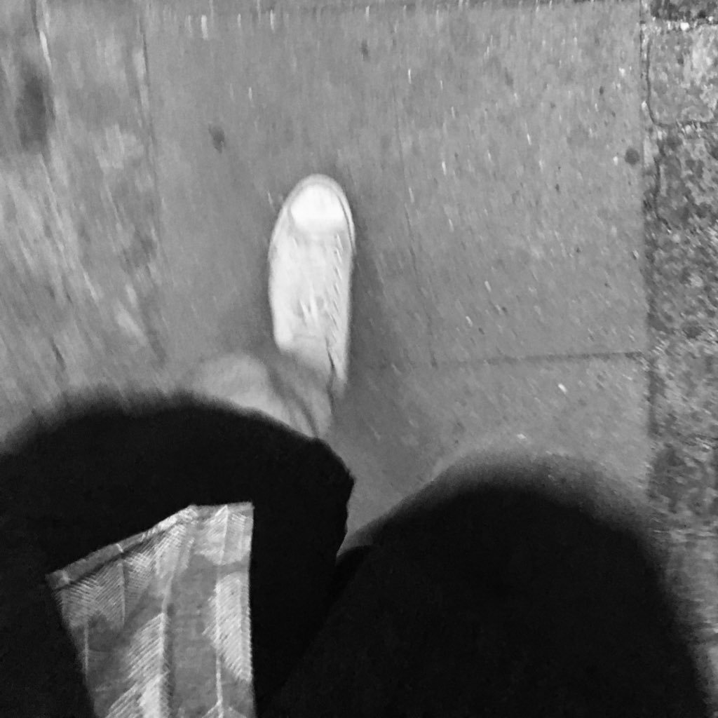 nrkristensen's profile picture. 