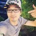 Duzhe Wang (@duzhewang) Twitter profile photo Duzhe Wang (@duzhewang) Twitter profile photo