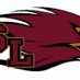 SLBoosterClub (@slhsboosterclub) Twitter profile photo SLBoosterClub (@slhsboosterclub) Twitter profile photo