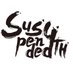 Suspended 4th (@sus4_official) Twitter profile photo Suspended 4th (@sus4_official) Twitter profile photo