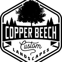 Copper Beech Custom (@elcopperbeech) Twitter profile photo