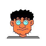 seiado's profile picture. とある会社で引退したはずの三流社内SEとは名ばかりの雑用係をやっています。ようするに、ヘッポコ三流エンジニアって事です…楽しいコトは好きだけど、残念ながら偏った思考にはついていけないです 松田好花推し 福留光帆推し オードリー 佐久間宣行 佐藤光春 本好き