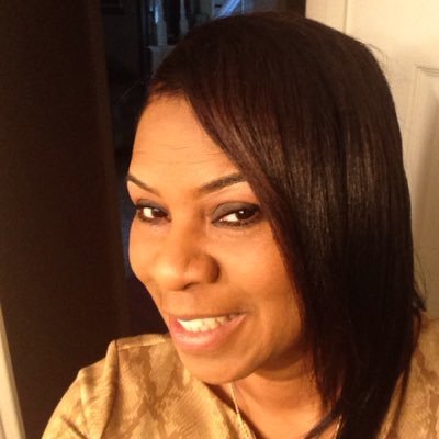 Tiffany Chenier Profile