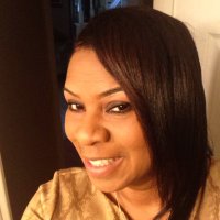Tiffany Chenier (@tchenier22) 's Twitter Profile