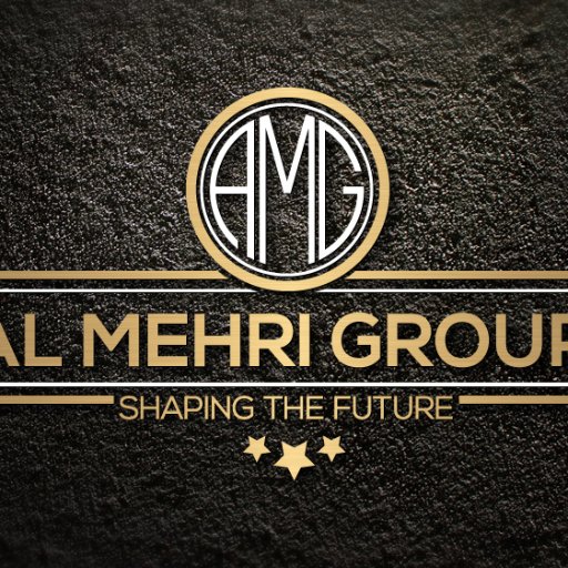 AlMehri Group offers a plethora of investment opportunities in many field.These fields range from real estate/development, oil/mining & telecommunications.