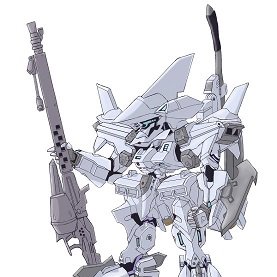 HPA部品展示会 代表/チームあざみ野の企画屋/静大ヒコーキ部OB/14年度執行代/鳥人間 技術的な質問は詳しい人に繋ぎます/愛車N-ONE RS JG3(6MT)/道楽車ロードスターNB6C(AT)