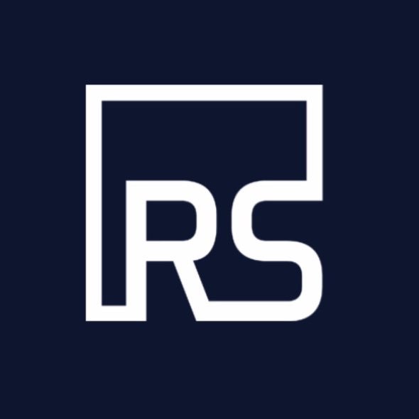 RiverStrategies's profile picture. Midwest's leading women-owned, strategic communication firm, founded by @TracySlutzkin and @HayleyBierkle. Co-founders of @LincolnForum.