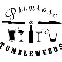 Primrose&Tumbleweeds (@primrosetumble) 's Twitter Profile