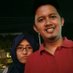 Dhanya Novitasari (@dhenov_) Twitter profile photo Dhanya Novitasari (@dhenov_) Twitter profile photo