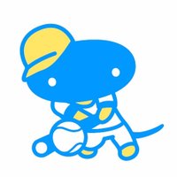 スカパー!プロ野球 (@sptv_baseball) 's Twitter Profile Photo スカパー!プロ野球 (@sptv_baseball) 's Twitter Profile Photo