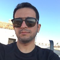 Abdullam (@abdullam) 's Twitter Profile
