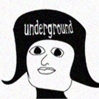 WTR -ёχi∫т.jρй.oγg - (@exist_jpn_org) Twitter profile photo