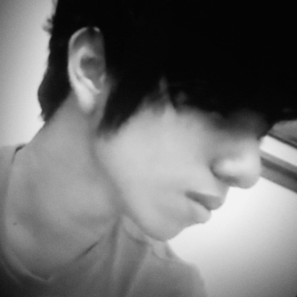 Zhinsow's profile picture. 